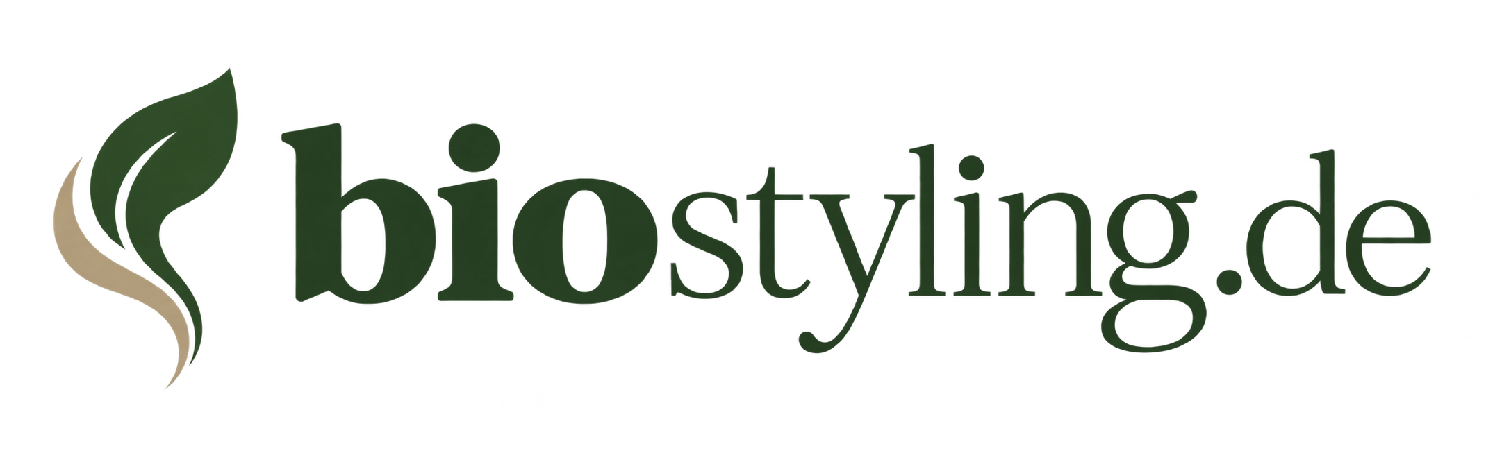 biostyling